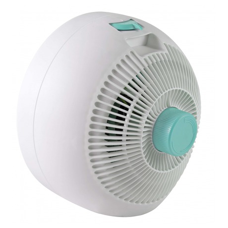 Teplovzdušný ventilátor Ardes 4F04 - Ardes 4F04 (foto 1)