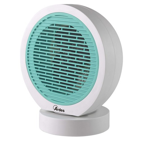 Teplovzdušný ventilátor Ardes 4F04O - Ardes 4F04O (foto 2)