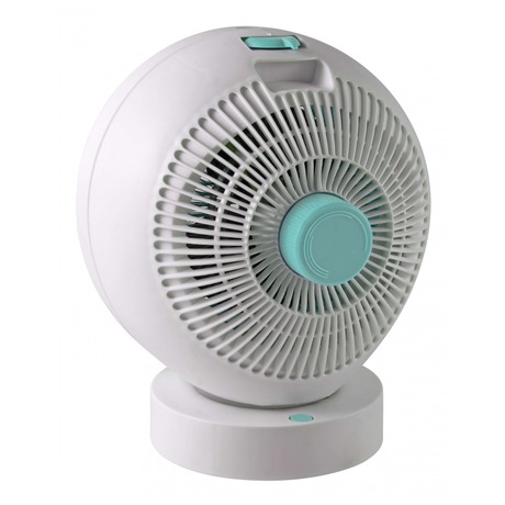 Teplovzdušný ventilátor Ardes 4F04O - Ardes 4F04O (foto 4)
