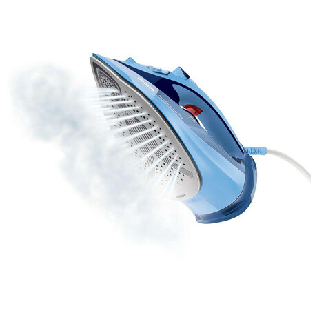 Philips GC&nbsp;4526/20 (foto 1)