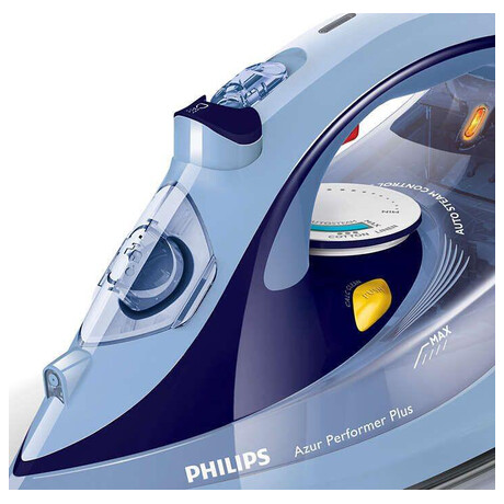 Philips GC&nbsp;4526/20 (foto 2)