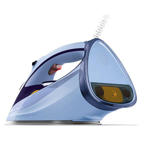 Philips GC&nbsp;4526/20 (foto 3)