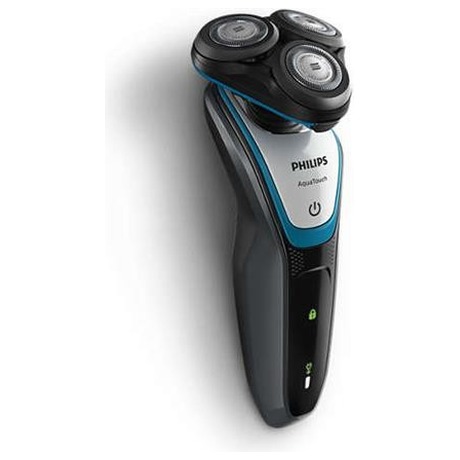 Philips S5070/65 (foto 1)