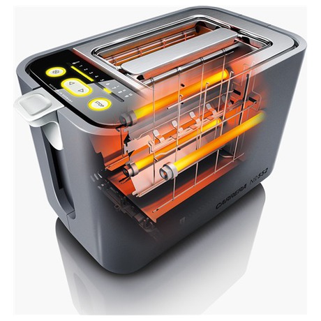 CARRERA Toaster No&nbsp;552 (foto 3)