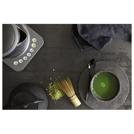 Carrera Kettle No&nbsp;551 (foto 1)
