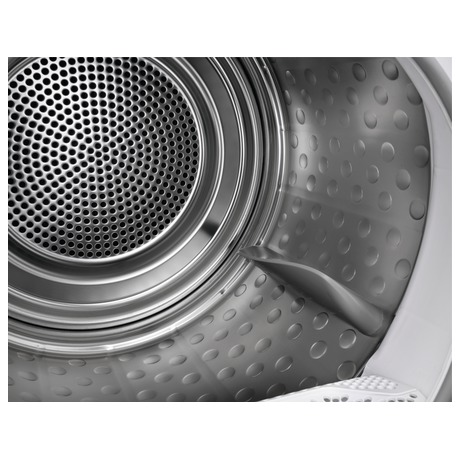 AEG ProSense™ T6DBG28SC (foto 4)