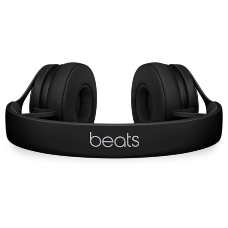 Sluchátka Beats EP On-Ear - černá - Beats EP&nbsp;On-Ear -&nbsp;černá (foto 5)