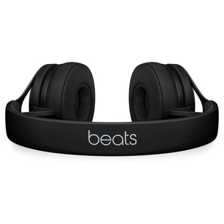 Beats EP&nbsp;On-Ear -&nbsp;černá (foto 8)
