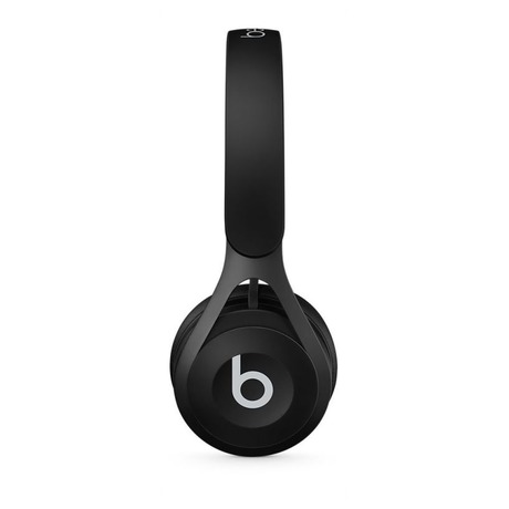 Beats EP&nbsp;On-Ear -&nbsp;černá (foto 7)