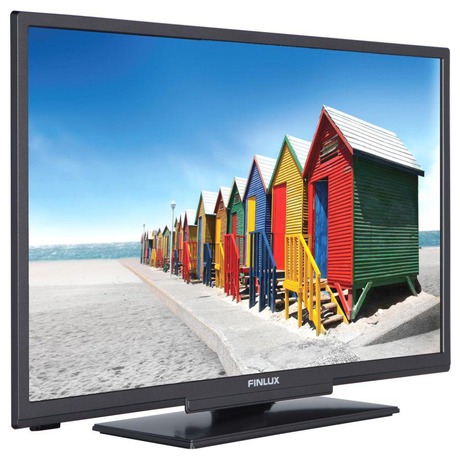Finlux 22FDMA4760 (foto 1)
