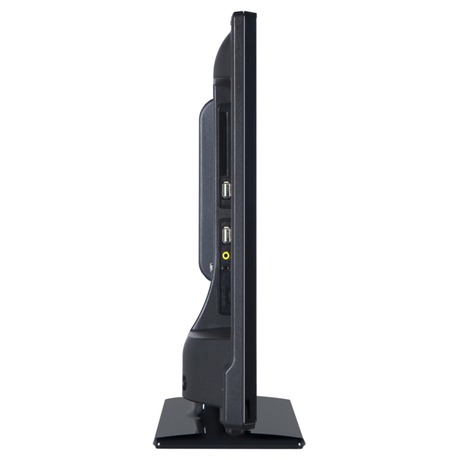 Televize Finlux 22FDMA4760