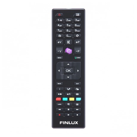 Televize Finlux 22FDMA4760