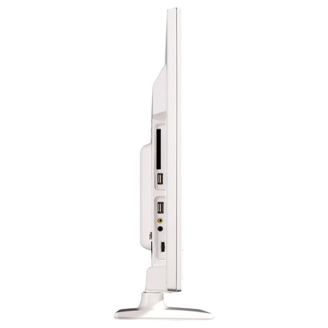 Televize Finlux 22FWDA5160