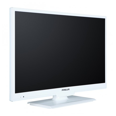 Televize Finlux 22FWDA5160