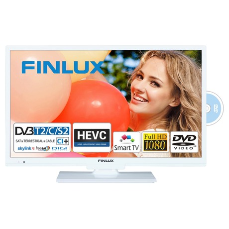 Televize Finlux 22FWDA5160