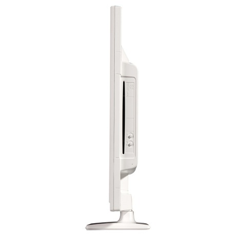Televize Finlux 22FWDA5160