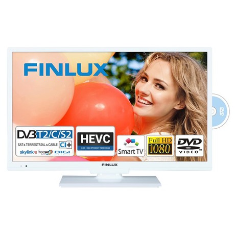 Televize Finlux 22FWDA5160