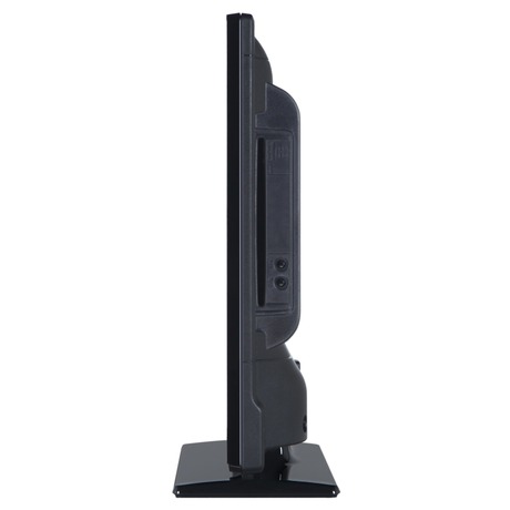 Televize Finlux 24FDM5660