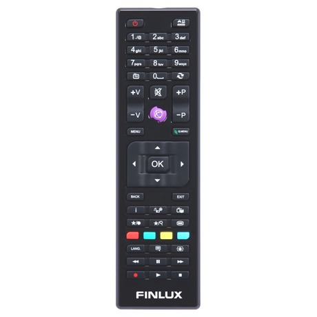 Televize Finlux 24FHA4160