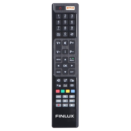 Televize Finlux 32FHA5160