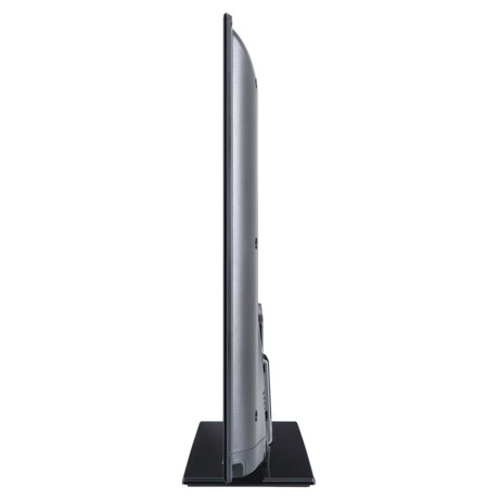 Televize Finlux 32FHA5160