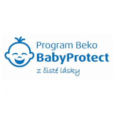 BEKO WMY 71283 LMB3 (foto 3)