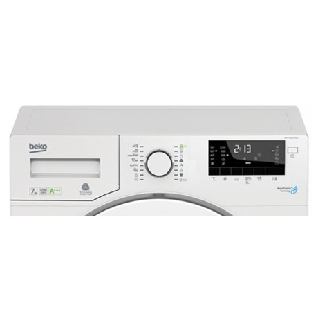 BEKO WMY 71283 LMB3 (foto 1)
