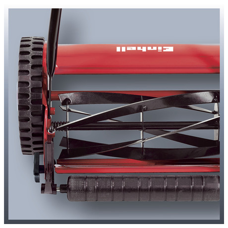 Einhell Classic (foto 1)