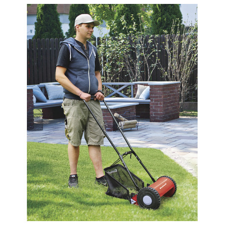 Einhell Classic (foto 2)