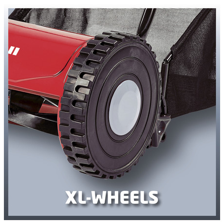Einhell Classic (foto 6)