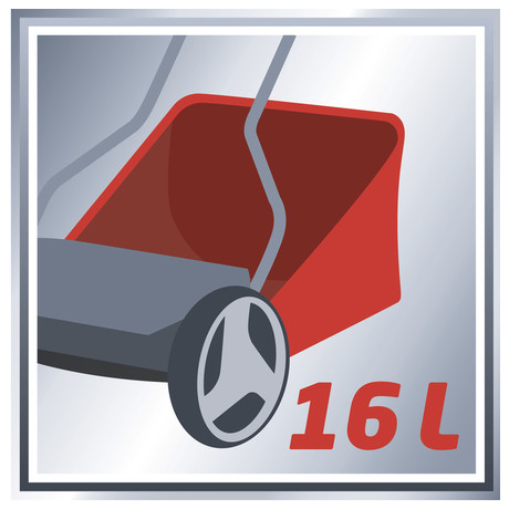 Einhell Classic (foto 7)