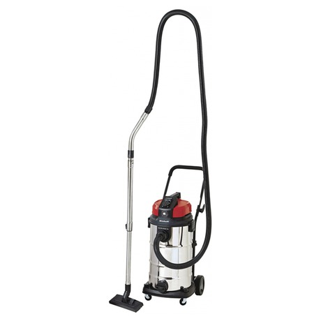 Einhell Expert (foto 1)