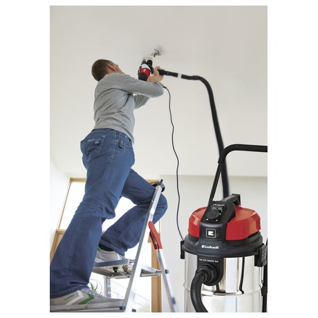 Einhell Expert (foto 2)