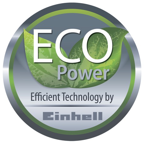 Einhell Expert (foto 4)