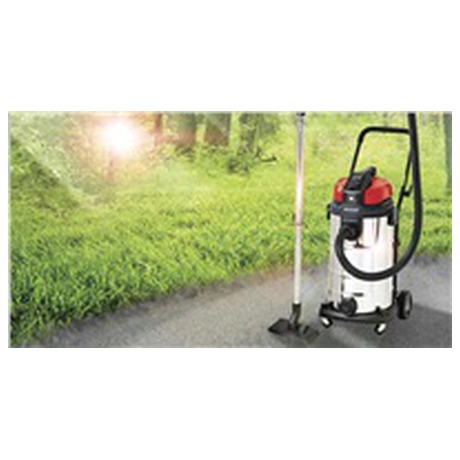 Einhell Expert (foto 6)