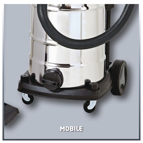 Einhell Expert (foto 7)