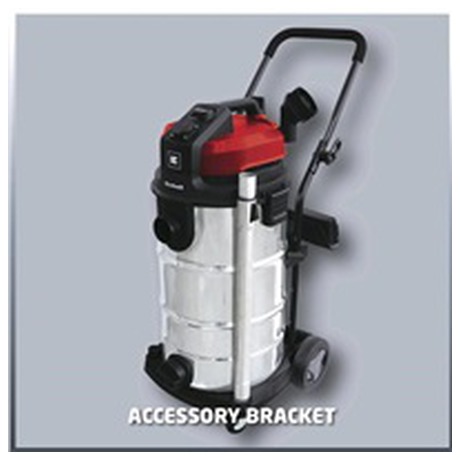 Einhell Expert (foto 8)