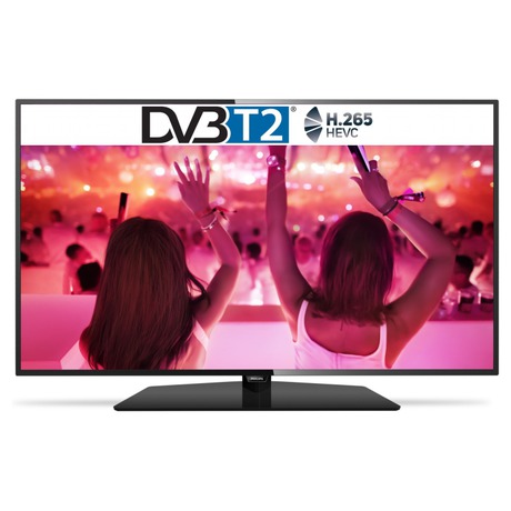 Televize Philips 32PHS5301 - Philips 32PHS5301 (foto 1)