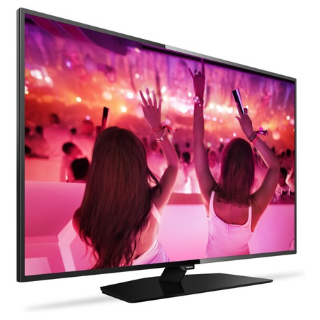 Televize Philips 32PHS5301 - Philips 32PHS5301 (foto 5)