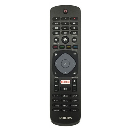 Philips 32PHS5301 (foto 6)