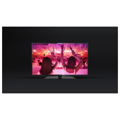 Televize Philips 43PFS5301