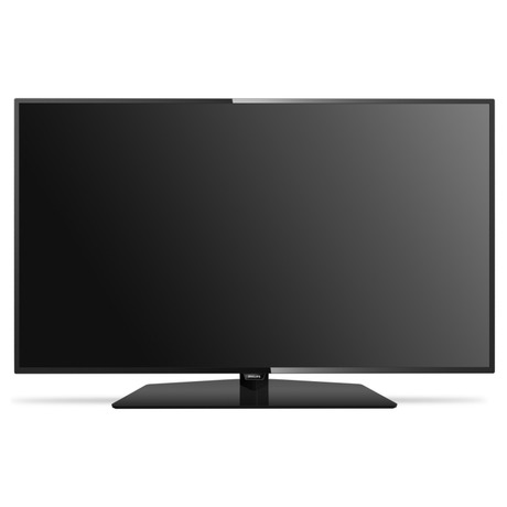 Televize Philips 49PFS5301 - Philips 49PFS5301 (foto 4)