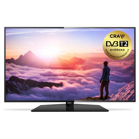 Televize Philips 49PFS5301