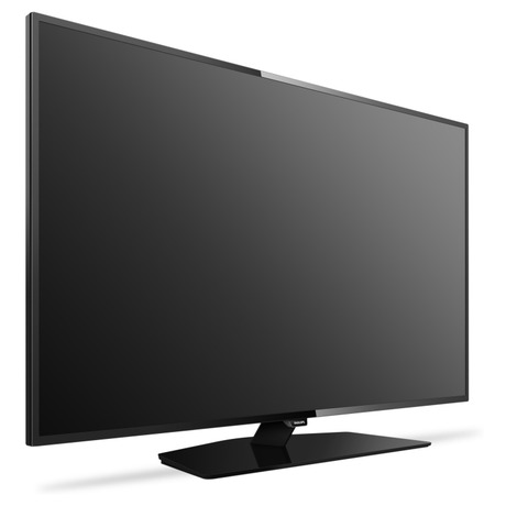 Televize Philips 49PFS5301 - Philips 49PFS5301 (foto 6)