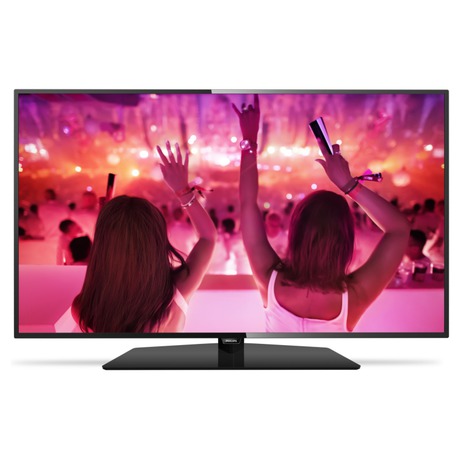 Televize Philips 49PFS5301