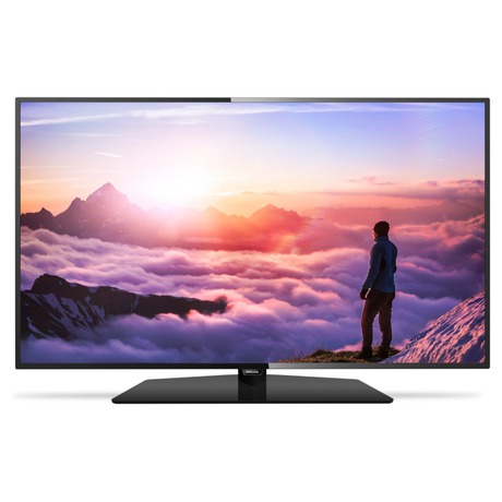 Televize Philips 49PFS5301