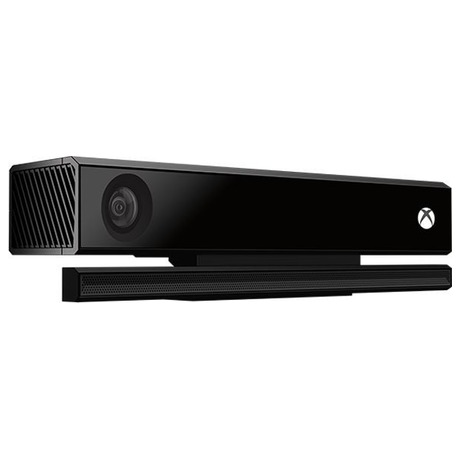 Senzor Microsoft Kinect pro Xbox One V2