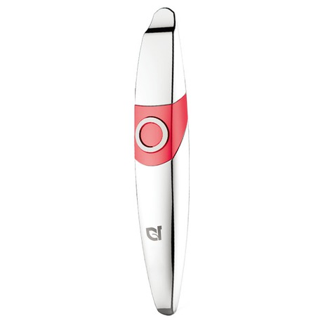 BE-17 BN100 Nourish Ionic Eye Massager (foto 1)