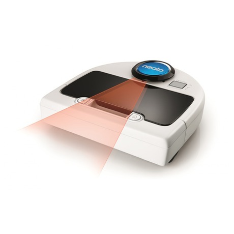 Neato Botvac D75 - Neato Botvac D75 (foto 1)