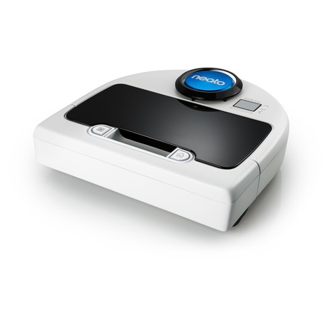 Neato Botvac D75 (foto 4)